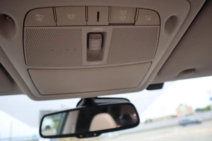 Внедорожник Nissan X-Trail 2015 года, 1650000 рублей, Мирное