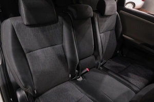 Минивэн Toyota Wish 2011 года, 1199000 рублей, Новокузнецк