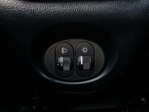 Внедорожник ВАЗ (LADA) Niva Travel 2021 года, 1049000 рублей, Большой Сочи