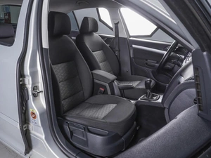 Лифтбек Skoda Octavia 2011 года, 849000 рублей, Ростов-на-Дону