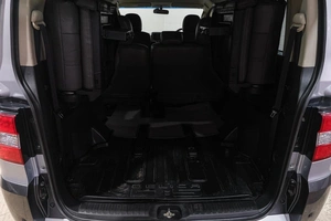 Минивэн Mitsubishi Delica D5 2013 года, 2319000 рублей, Новокузнецк