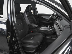 Внедорожник Chery Tiggo 7 Pro Max 2023 года, 1714000 рублей, Ставрополь
