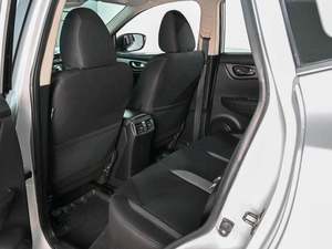 Внедорожник Nissan Qashqai 2020 года, 1879000 рублей, Ростов-на-Дону