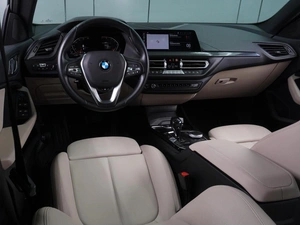 Седан BMW 2 серия Gran Coupe 2021 года, 3392000 рублей, Воронеж