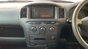 Универсал Toyota Probox 2010 года, 650000 рублей, Красноярск