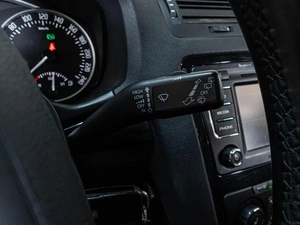 Универсал Skoda Octavia 2012 года, 1130000 рублей, Ставрополь