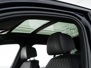 Внедорожник BMW X5 2019 года, 6877077 рублей, Москва