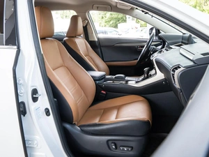Внедорожник Lexus NX 2020 года, 3299000 рублей, Волгоград