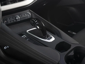 Внедорожник Haval F7 2023 года, 1960000 рублей, Омск