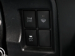 Внедорожник Toyota Land Cruiser Prado 2015 года, 3999000 рублей, Волгоград