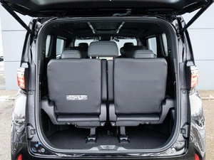 Минивэн Toyota Alphard 2025 года, 15300000 рублей, Краснодар