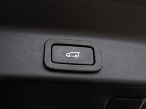 Внедорожник Jaguar F-Pace 2016 года, 2499000 рублей, Краснодар