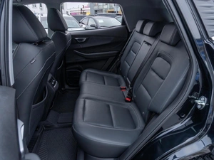 Внедорожник Chery Tiggo 4 Pro 2024 года, 1758000 рублей, Саратов