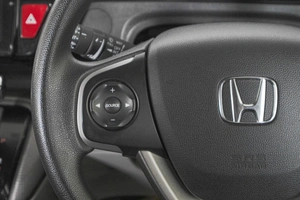 Минивэн Honda Stepwgn 2016 года, 1809000 рублей, Кемерово