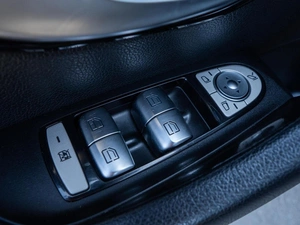 Седан Mercedes-benz E-класс 2020 года, 1949000 рублей, Волгоград