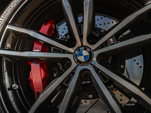 Седан BMW 3 серия 2020 года, 4490000 рублей, Краснодар