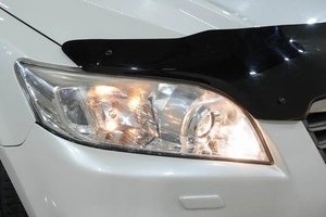 Внедорожник Toyota RAV4 2012 года, 1649000 рублей, Новокузнецк