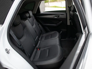 Внедорожник Haval Jolion 2025 года, 2100000 рублей, Краснодар