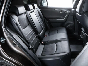 Внедорожник Toyota RAV4 2020 года, 4850000 рублей, Волгоград