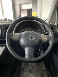 Минивэн Toyota Wish 2006 года, 797000 рублей, Солонцы