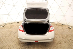Седан Nissan Teana 2013 года, 1280000 рублей, Обнинск