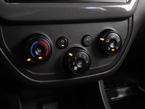 Седан Chevrolet Cobalt 2014 года, 599000 рублей, Воронеж