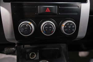 Внедорожник Nissan X-Trail 2008 года, 1049000 рублей, Новокузнецк