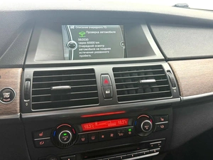 Внедорожник BMW X6 2013 года, 2995000 рублей, Красноярск