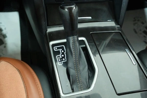 Седан Toyota Camry 2016 года, 1989000 рублей, Омск