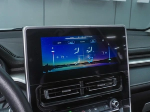 Внедорожник Haval M6 2024 года, 1890000 рублей, Ростов-на-Дону