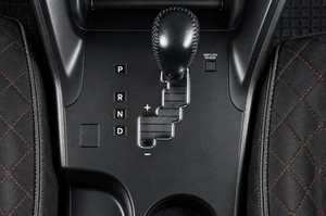 Внедорожник Hyundai ix35 2015 года, 1539000 рублей, Челябинск