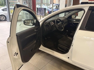 Седан ВАЗ (LADA) Vesta 2024 года, 1320000 рублей, Железногорск