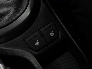 Седан Kia Rio 2013 года, 595000 рублей, Тюмень