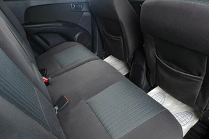 Внедорожник Kia Sportage 2010 года, 819000 рублей, Тюмень