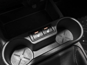 Универсал ВАЗ (LADA) Granta 2020 года, 829000 рублей, Ставрополь