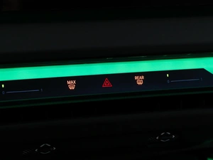 Внедорожник BMW X3 2025 года, 7049050 рублей, Москва