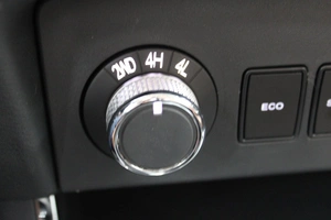 Пикап Dongfeng DF6 2023 года, 2999000 рублей, Красноярск