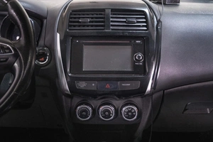 Внедорожник Citroen C4 Aircross 2014 года, 899000 рублей, Томск