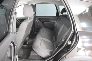 Универсал ВАЗ (LADA) Granta 2023 года, 940000 рублей, Брянск