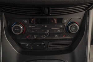 Внедорожник Ford Kuga 2018 года, 1799000 рублей, Челябинск