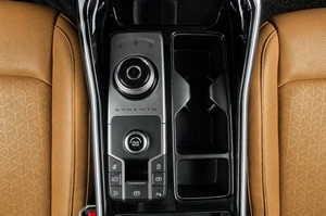 Внедорожник Kia Sorento 2021 года, 3539000 рублей, Челябинск