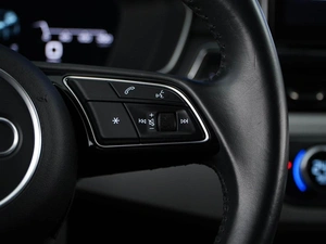 Лифтбек Audi A5 2020 года, 3949055 рублей, Москва