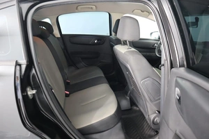 Хэтчбек Citroen C4 2011 года, 420000 рублей, Брянск