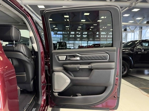 Пикап RAM 1500 2025 года, 10896822 рублей, Москва