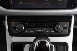 Внедорожник Geely Atlas 2018 года, 1619000 рублей, Петрозаводск