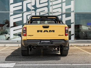 Пикап RAM 1500 2023 года, 17290000 рублей, Краснодар
