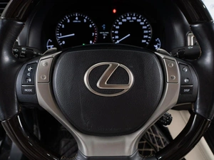 Седан Lexus GS 2014 года, 2819000 рублей, Тюмень