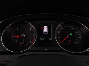 Универсал Volkswagen Passat 2019 года, 2679000 рублей, Воронеж