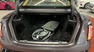 Купе Rolls-Royce Spectre 2024 года, 52000000 рублей, Павловская Слобода