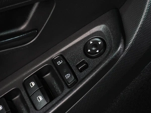 Внедорожник Hyundai Creta 2022 года, 2199000 рублей, Воронеж